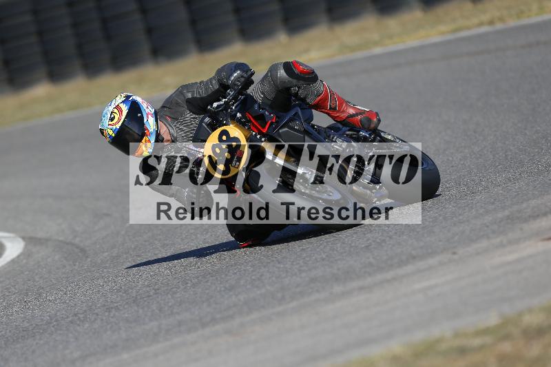 /46 27.09.2026  Speer Racing ADR/Gruppe rot/688